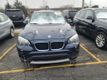 2014 BMW X1 xDrive28i - 22739413 - 1