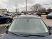 2014 BMW X1 xDrive28i - 22739413 - 19