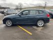 2014 BMW X1 xDrive28i - 22739413 - 21