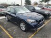 2014 BMW X1 xDrive28i - 22739413 - 2