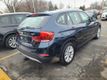 2014 BMW X1 xDrive28i - 22739413 - 3