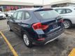 2014 BMW X1 xDrive28i - 22739413 - 4