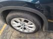 2014 BMW X1 xDrive28i - 22739413 - 6