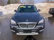 2014 BMW X1 xDrive28i - 22784837 - 0