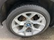 2014 BMW X1 xDrive28i - 22784837 - 11