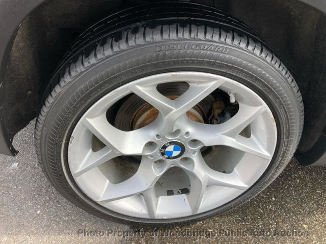 2014 BMW X1 xDrive28i - 22784837 - 11