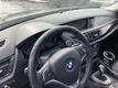 2014 BMW X1 xDrive28i - 22784837 - 5