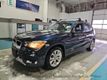 2014 BMW X1 xDrive28i - 22991770 - 0