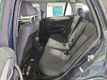 2014 BMW X1 xDrive28i - 22991770 - 9