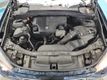 2014 BMW X1 xDrive28i - 22991770 - 11
