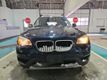 2014 BMW X1 xDrive28i - 22991770 - 1