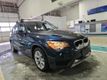 2014 BMW X1 xDrive28i - 22991770 - 2