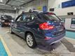 2014 BMW X1 xDrive28i - 22991770 - 3