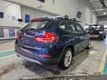 2014 BMW X1 xDrive28i - 22991770 - 4