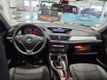 2014 BMW X1 xDrive28i - 22991770 - 6