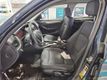 2014 BMW X1 xDrive28i - 22991770 - 7