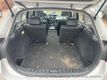2014 BMW X1 xDrive28i - 23001230 - 13