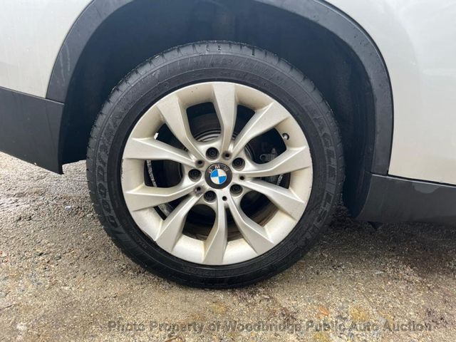 2014 BMW X1 xDrive28i - 23001230 - 17