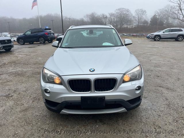 2014 BMW X1 xDrive28i - 23001230 - 1