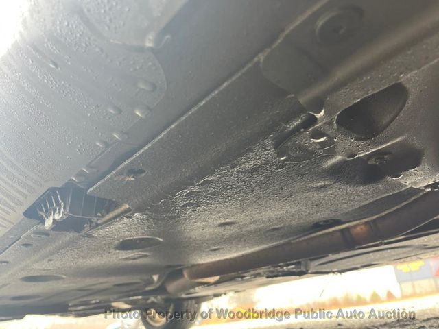 2014 BMW X1 xDrive28i - 23001230 - 19