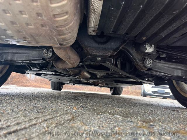 2014 BMW X1 xDrive28i - 23001230 - 20