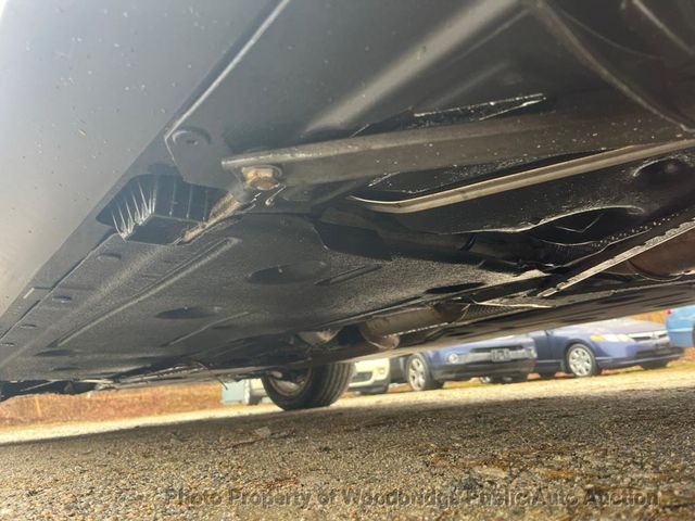 2014 BMW X1 xDrive28i - 23001230 - 21