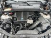 2014 BMW X1 xDrive28i - 23001230 - 22