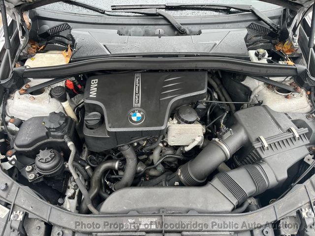 2014 BMW X1 xDrive28i - 23001230 - 22