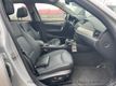 2014 BMW X1 xDrive28i - 23001230 - 23