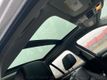 2014 BMW X1 xDrive28i - 23001230 - 24