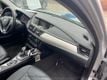 2014 BMW X1 xDrive28i - 23001230 - 25