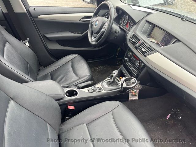 2014 BMW X1 xDrive28i - 23001230 - 26