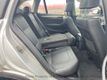 2014 BMW X1 xDrive28i - 23001230 - 27