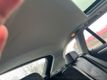 2014 BMW X1 xDrive28i - 23001230 - 28