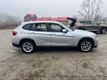 2014 BMW X1 xDrive28i - 23001230 - 2