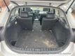 2014 BMW X1 xDrive28i - 23001230 - 29