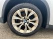 2014 BMW X1 xDrive28i - 23001230 - 30