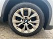 2014 BMW X1 xDrive28i - 23001230 - 31
