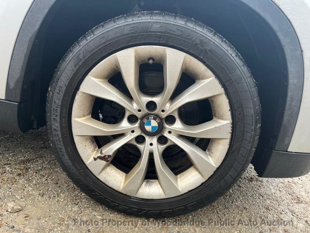 2014 BMW X1 xDrive28i - 23001230 - 31
