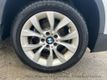 2014 BMW X1 xDrive28i - 23001230 - 32