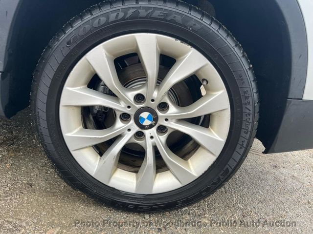2014 BMW X1 xDrive28i - 23001230 - 32