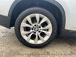 2014 BMW X1 xDrive28i - 23001230 - 33