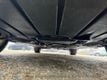2014 BMW X1 xDrive28i - 23001230 - 34