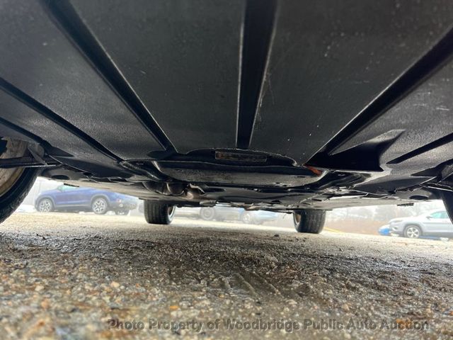 2014 BMW X1 xDrive28i - 23001230 - 34
