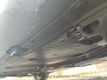 2014 BMW X1 xDrive28i - 23001230 - 35