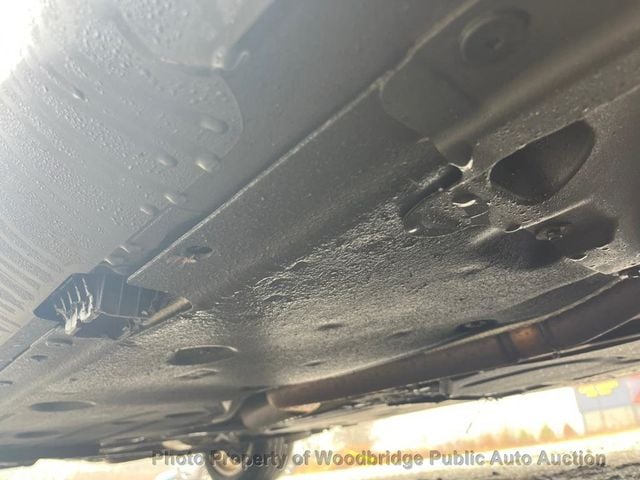 2014 BMW X1 xDrive28i - 23001230 - 35
