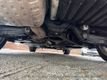 2014 BMW X1 xDrive28i - 23001230 - 36