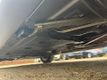 2014 BMW X1 xDrive28i - 23001230 - 37
