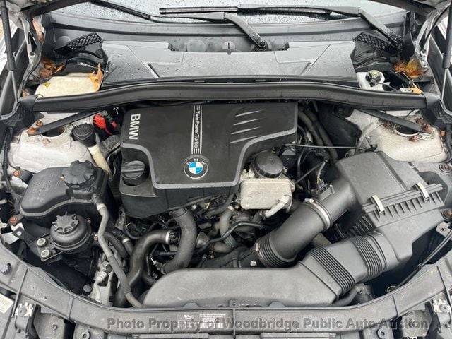 2014 BMW X1 xDrive28i - 23001230 - 38