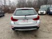 2014 BMW X1 xDrive28i - 23001230 - 3